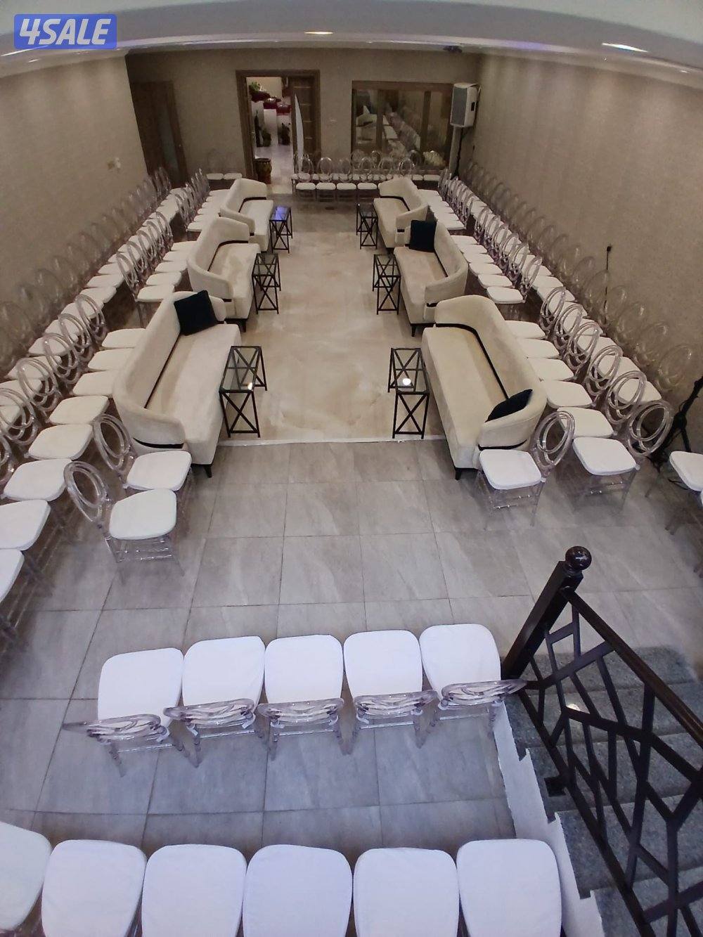 الكويت 🇰🇼3