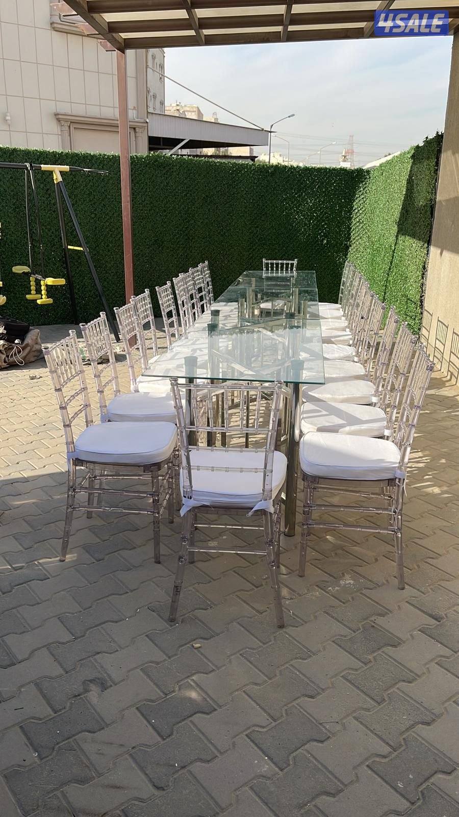 الكويت 🇰🇼2