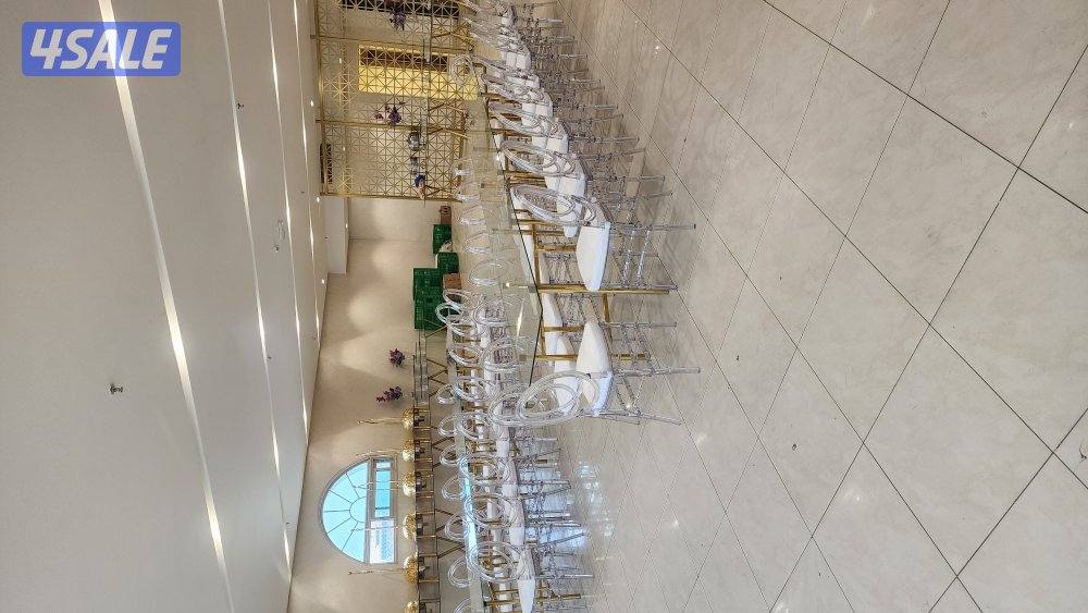 الكويت 🇰🇼4