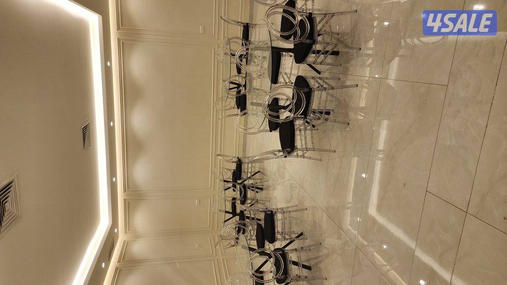 الكويت 🇰🇼5