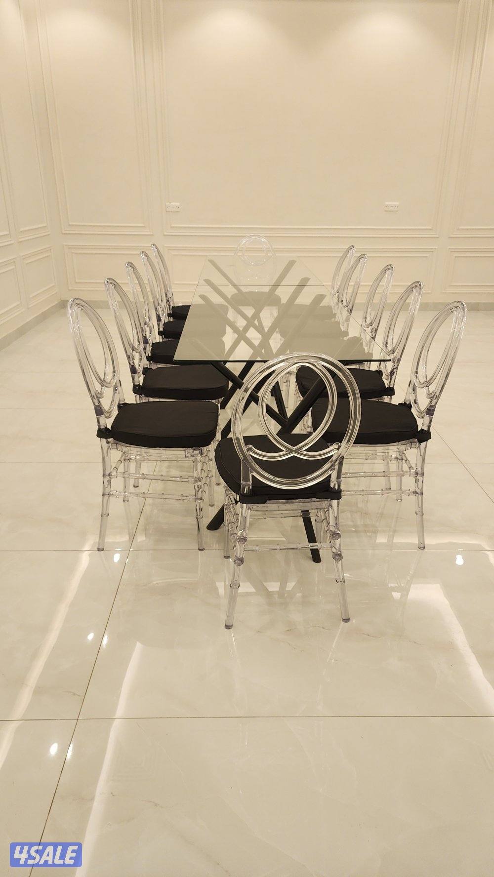 الكويت 🇰🇼6