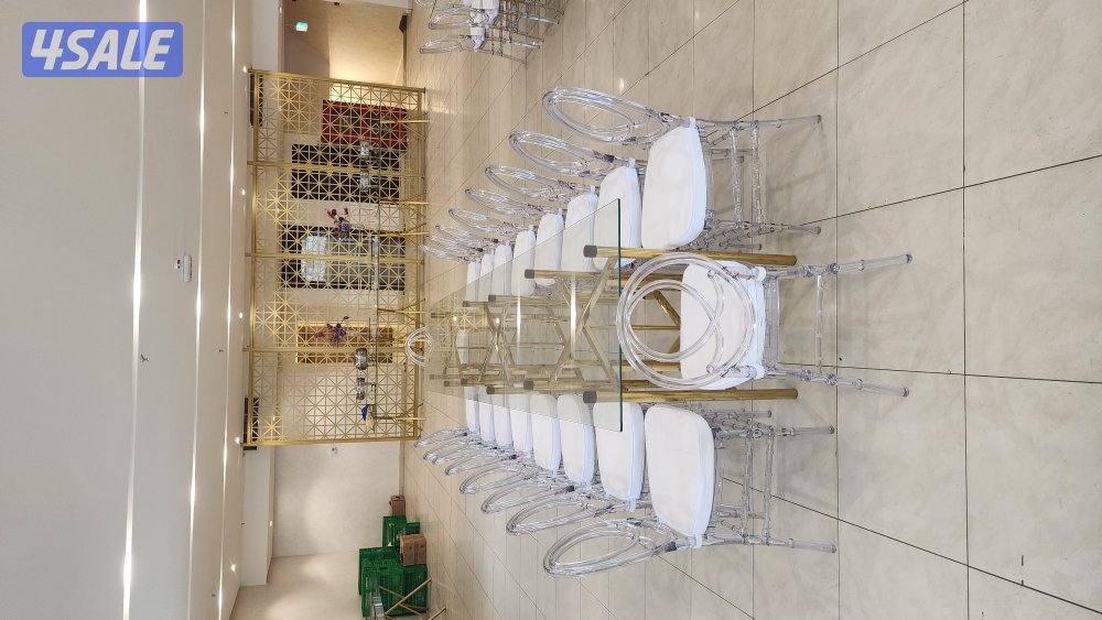 الكويت 🇰🇼7