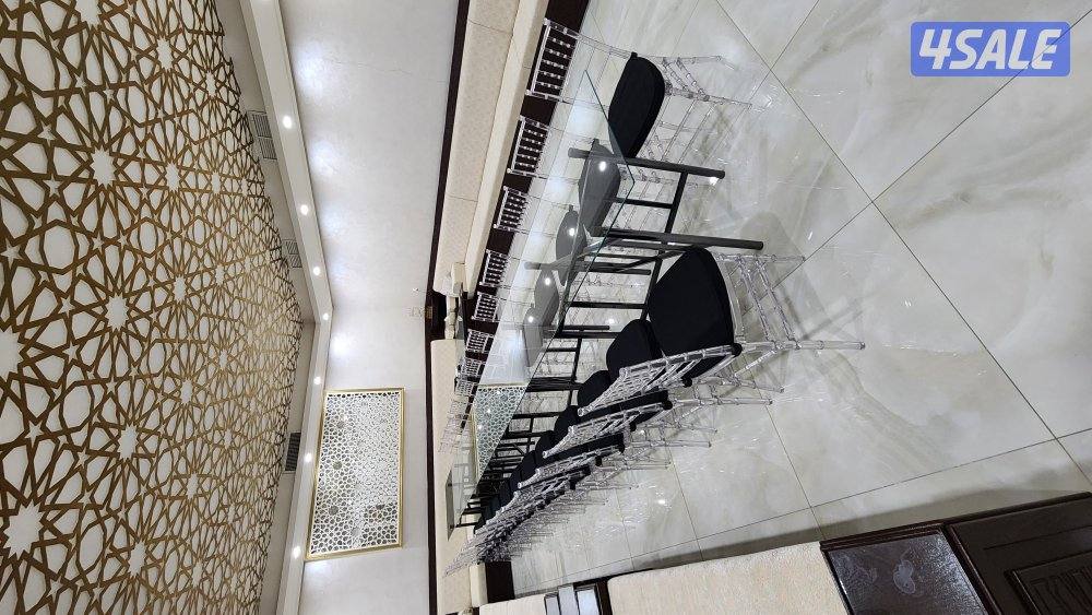 الكويت 🇰🇼8