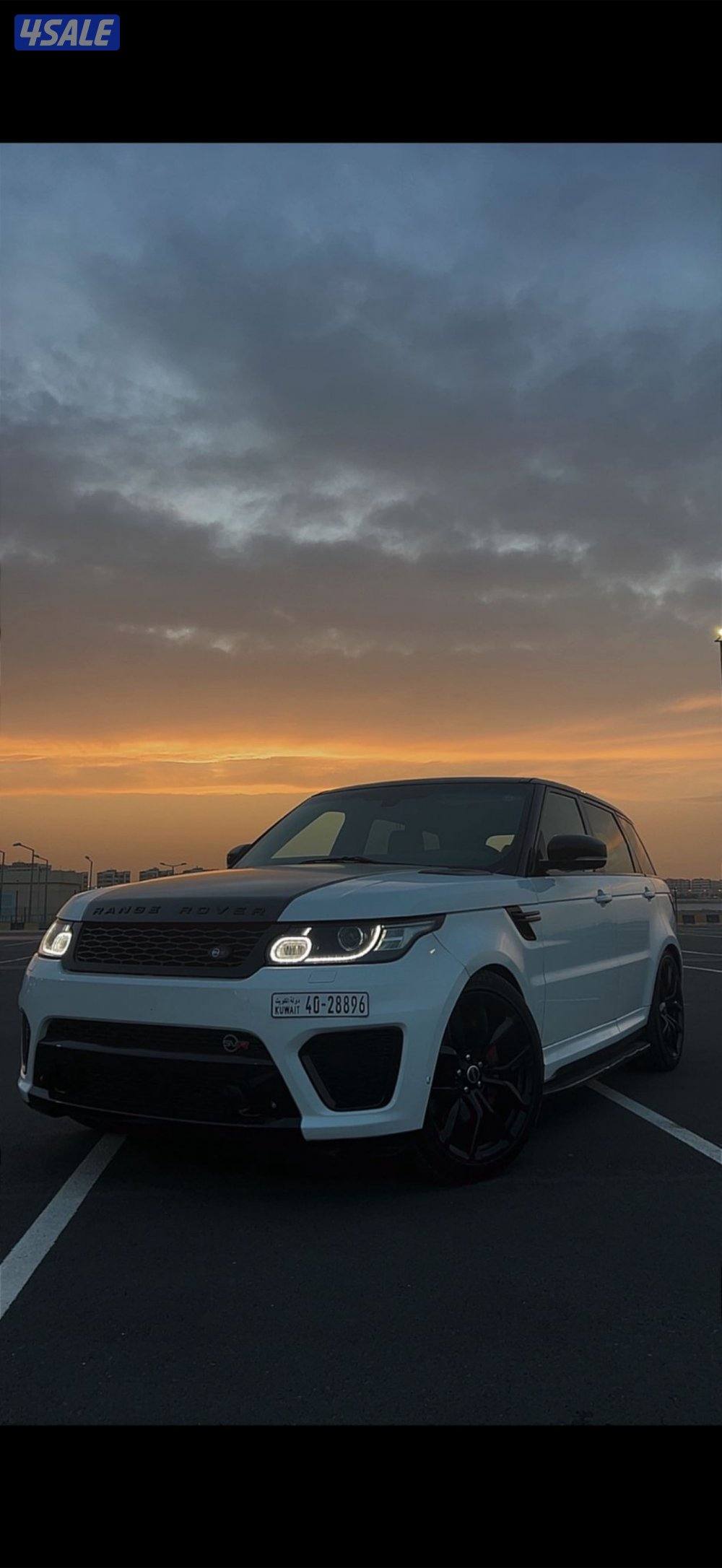 ‏جابر الأحمد1