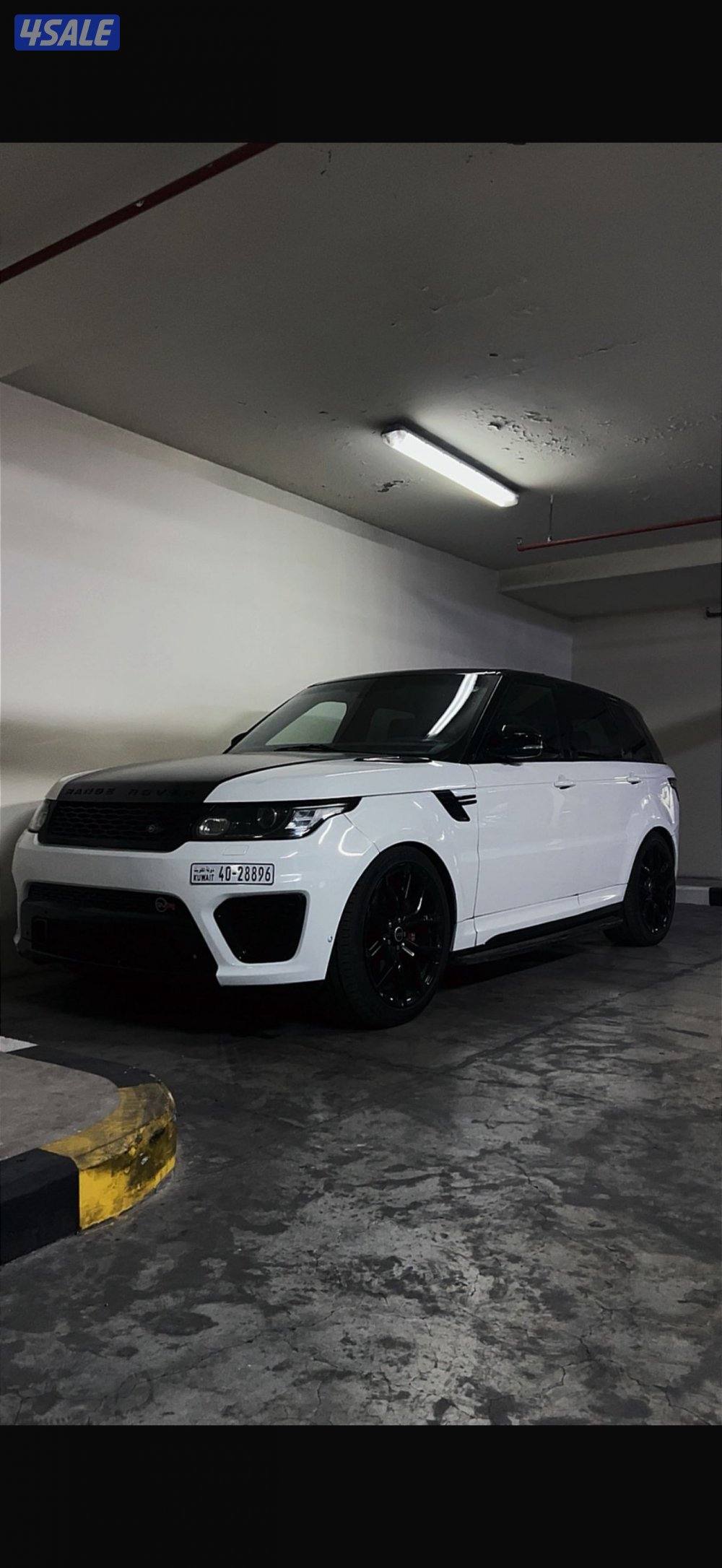 ‏جابر الأحمد2