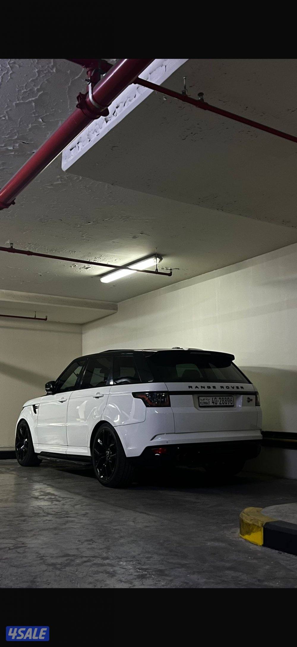 ‏جابر الأحمد4