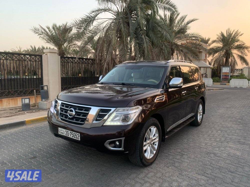 نقبل بالبدل والتثمين 🔥0