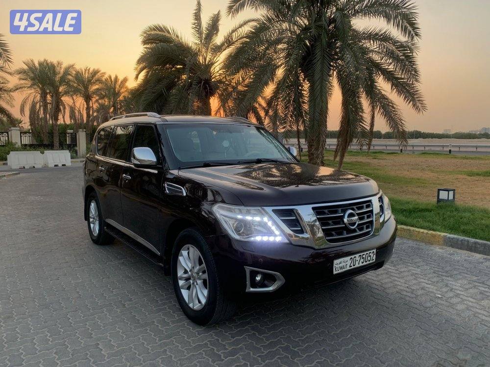 نقبل بالبدل والتثمين 🔥1