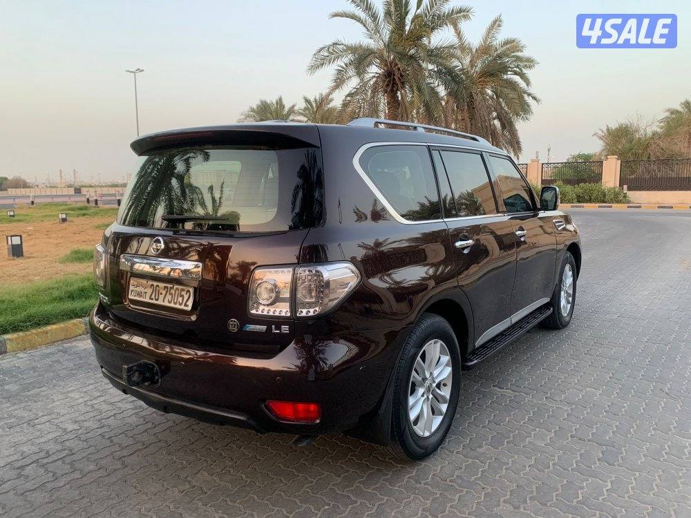 نقبل بالبدل والتثمين 🔥3