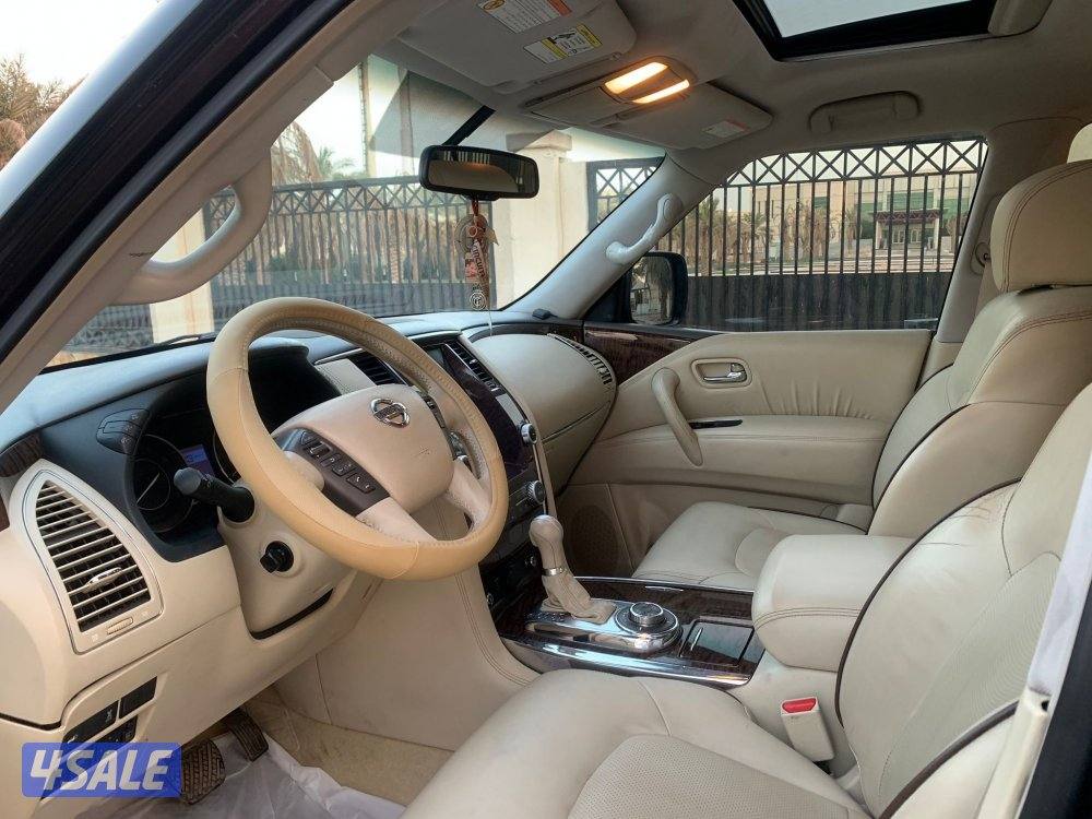 نقبل بالبدل والتثمين 🔥4