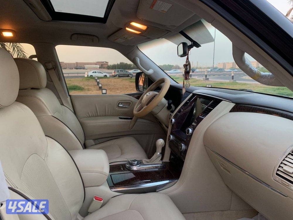 نقبل بالبدل والتثمين 🔥5