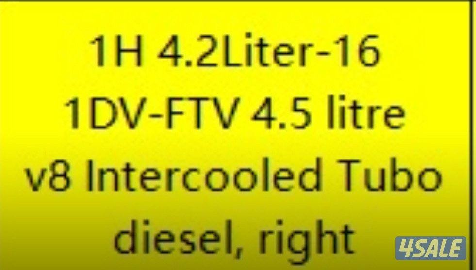 Snorkel غطاس شاص1