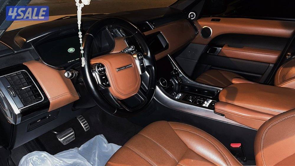 ‏جابر الأحمد5