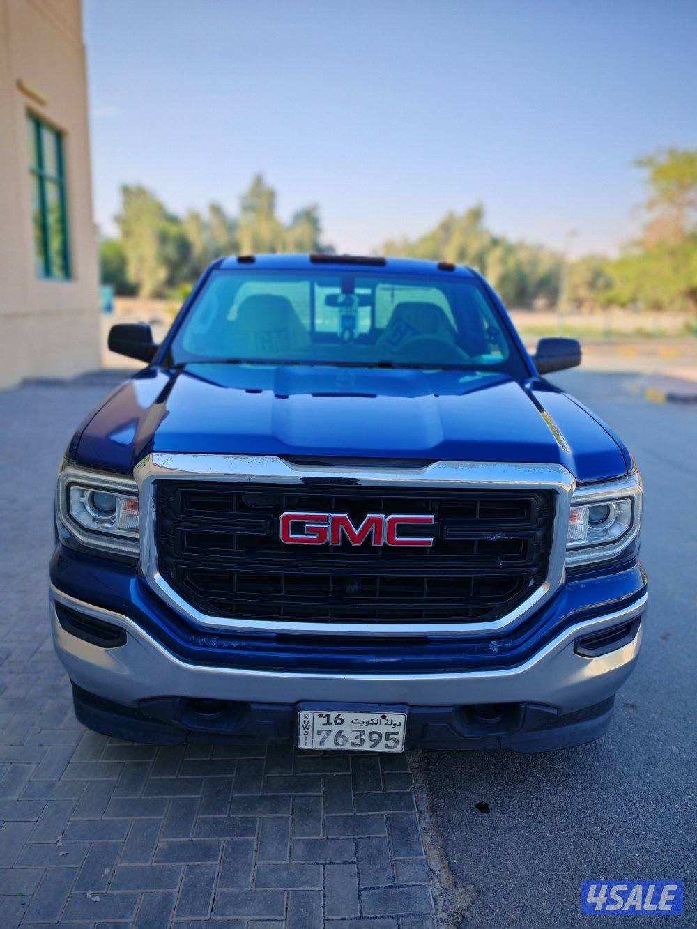 البيع سيرا 𝟸𝟶𝟷𝟾0