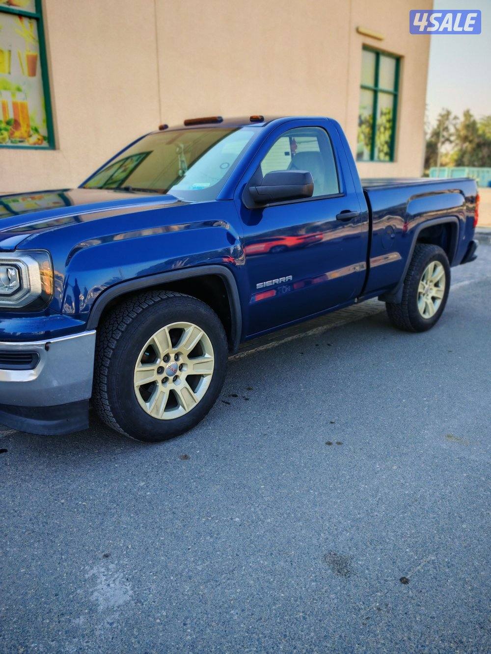 البيع سيرا 𝟸𝟶𝟷𝟾1