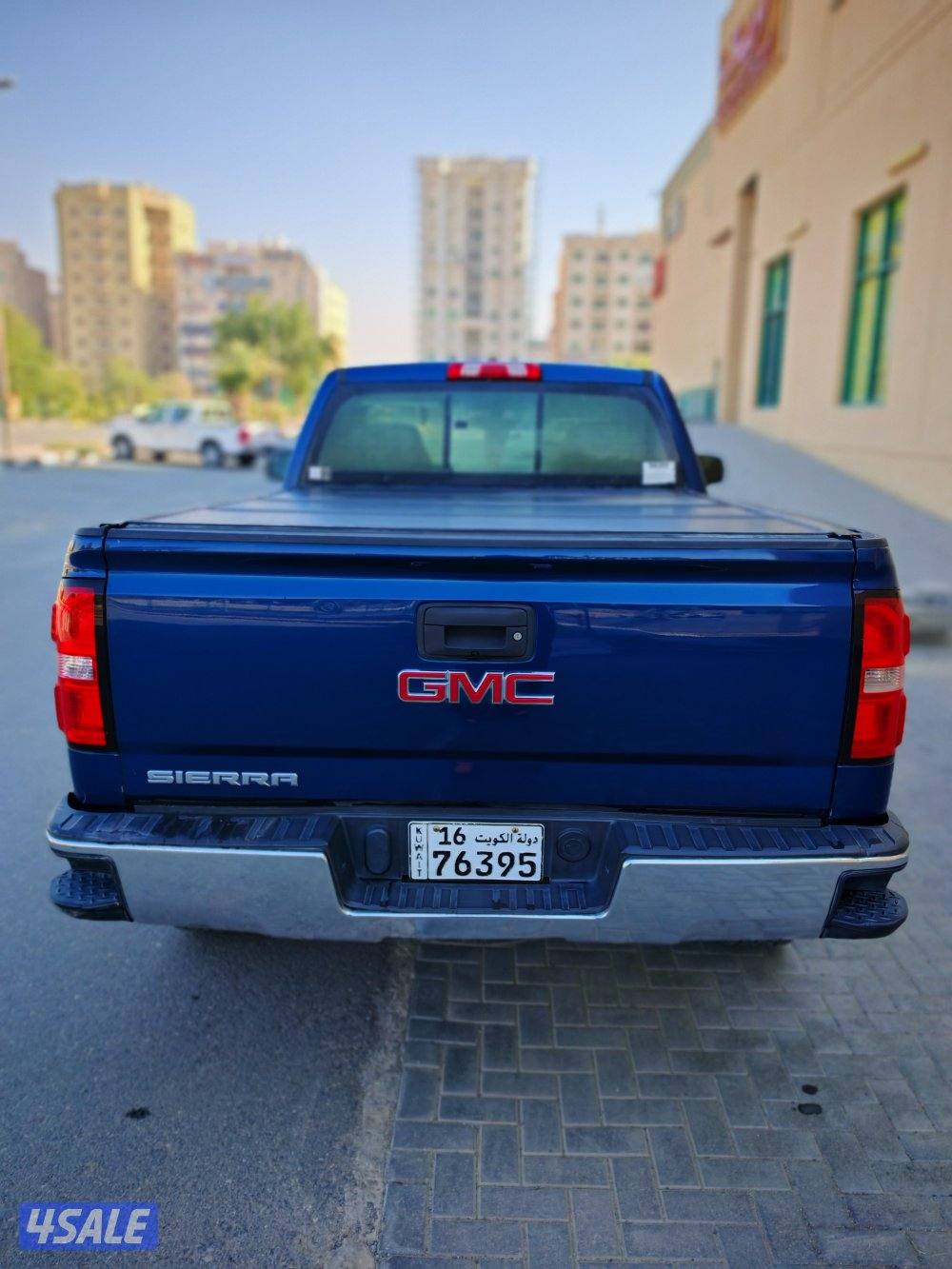 البيع سيرا 𝟸𝟶𝟷𝟾2