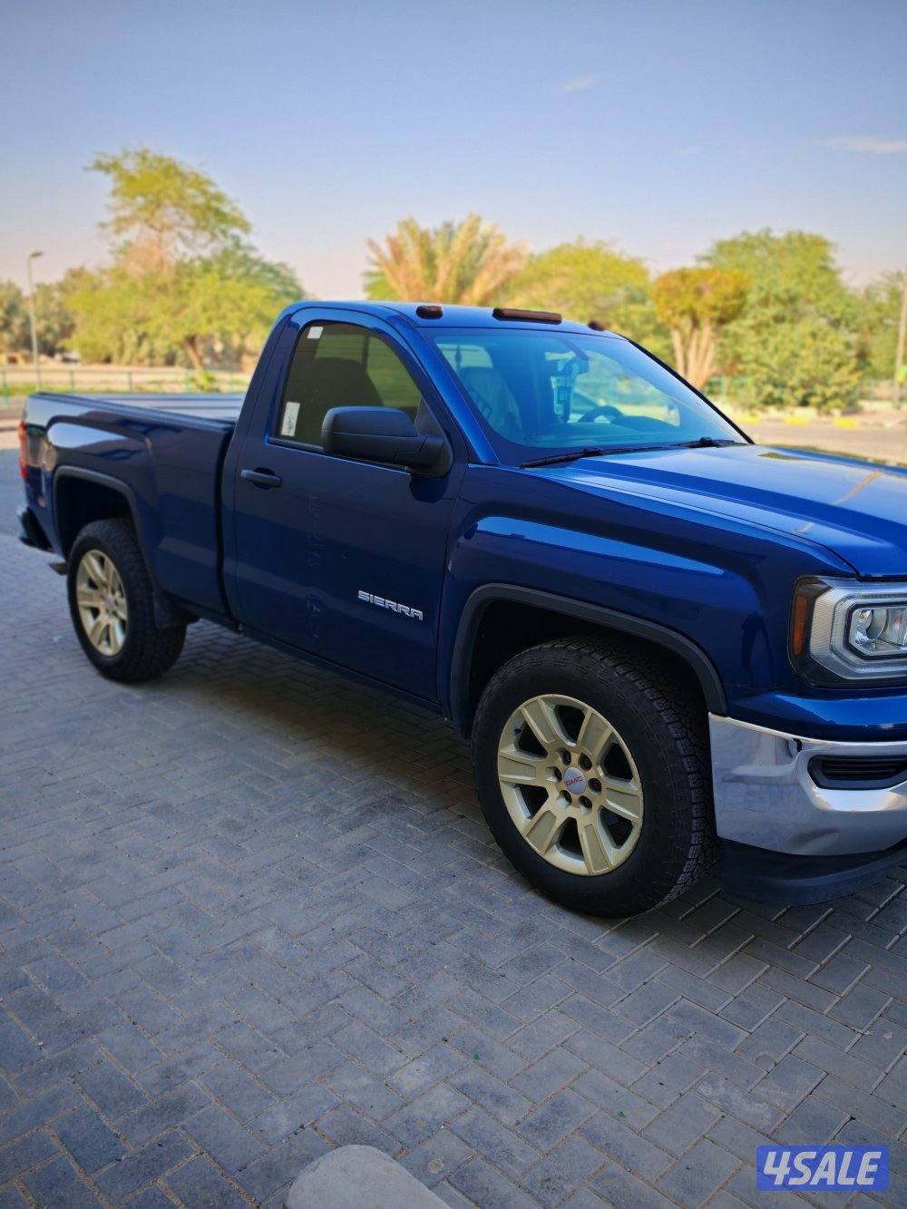 البيع سيرا 𝟸𝟶𝟷𝟾3