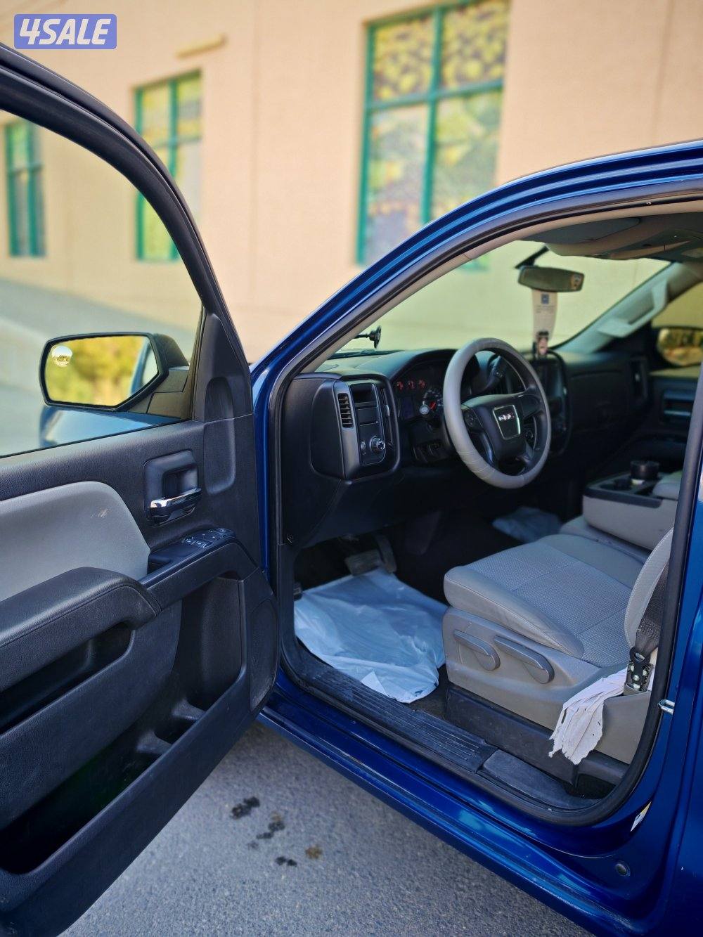 البيع سيرا 𝟸𝟶𝟷𝟾4