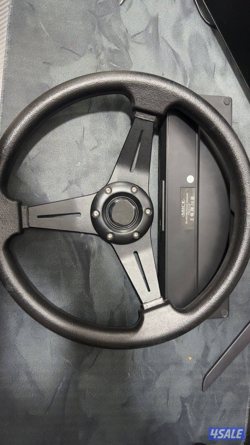 للبيع سكان0