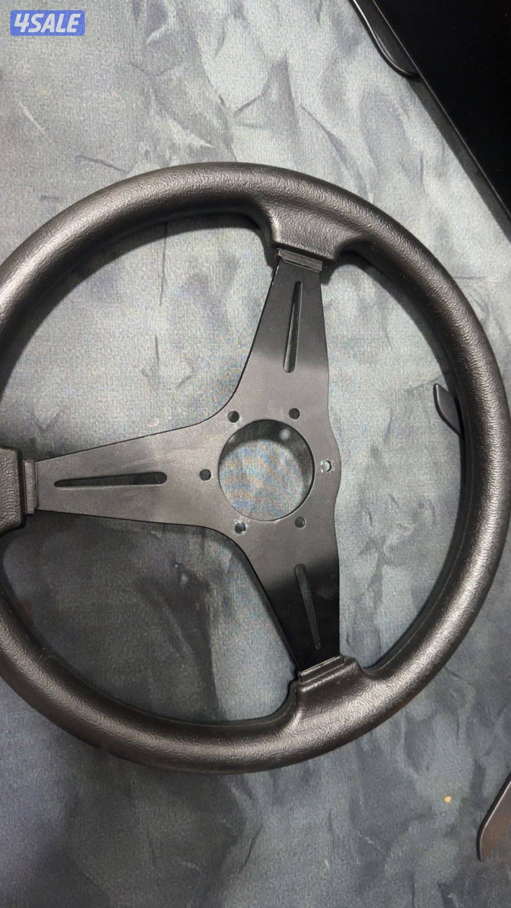 للبيع سكان1