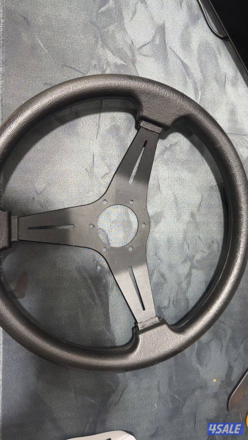 للبيع سكان2