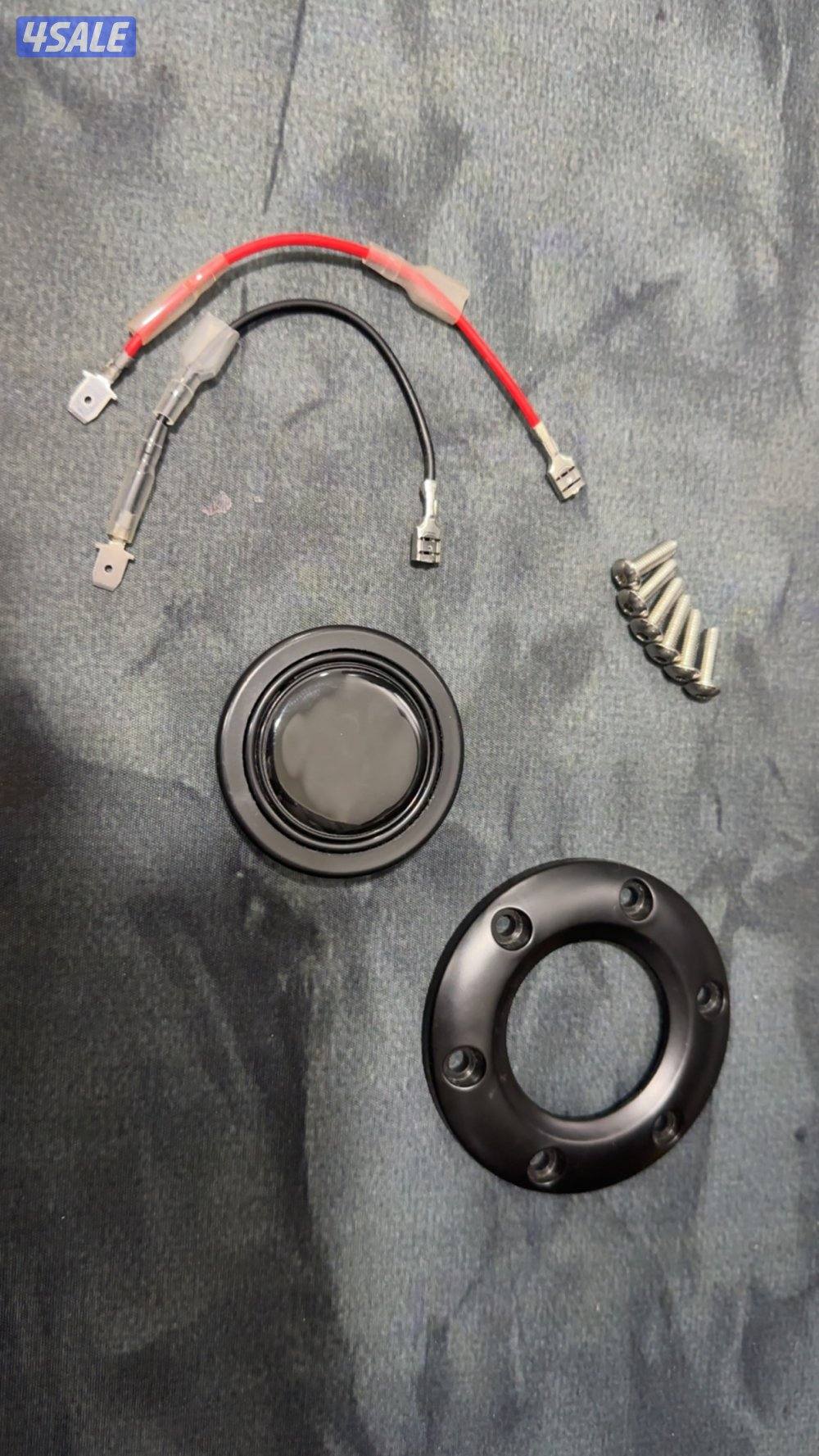 للبيع سكان3