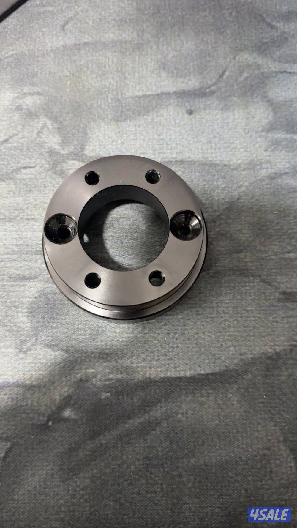 للبيع سكان4