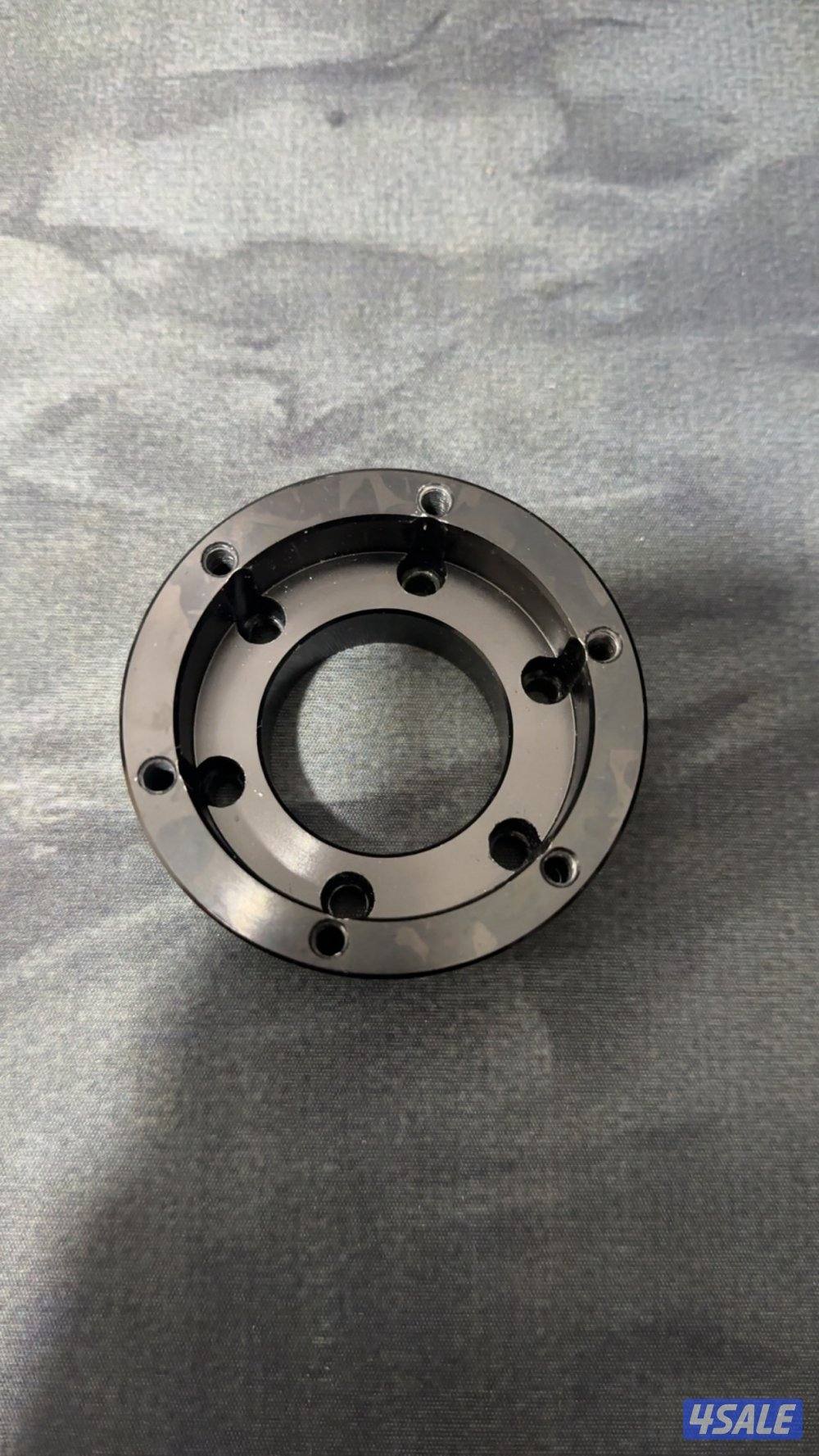 للبيع سكان5