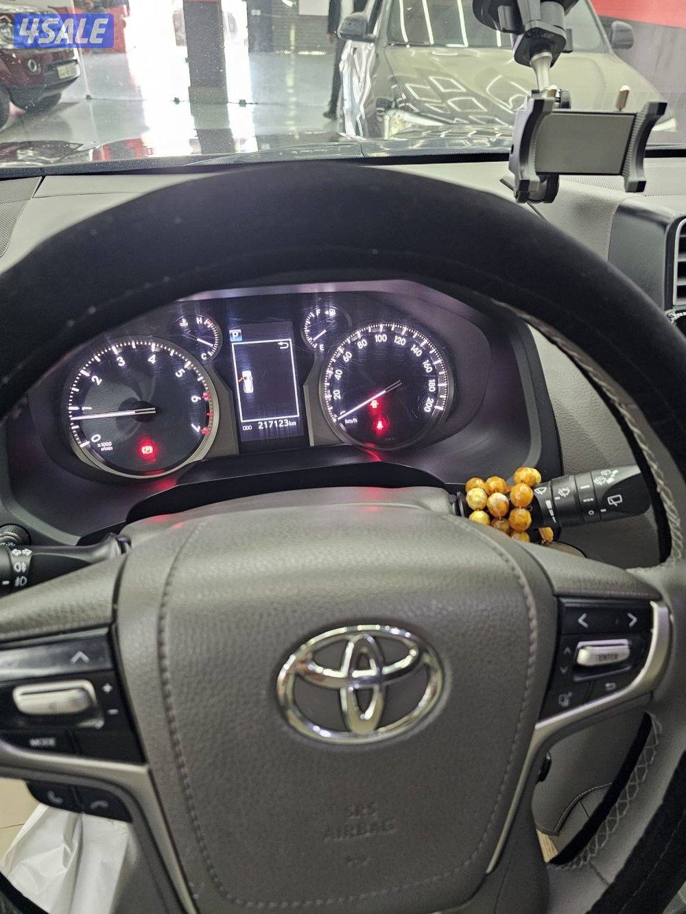 Vx  اعلى موصفات0