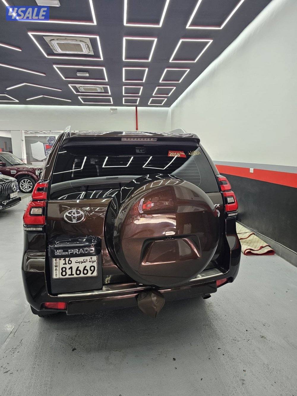 Vx  اعلى موصفات2