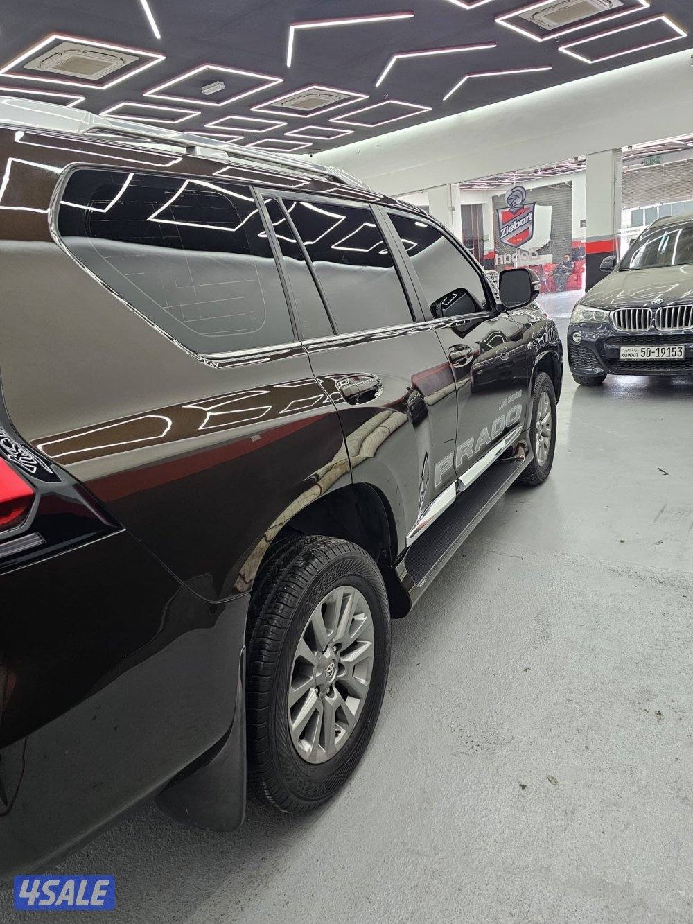 Vx  اعلى موصفات1