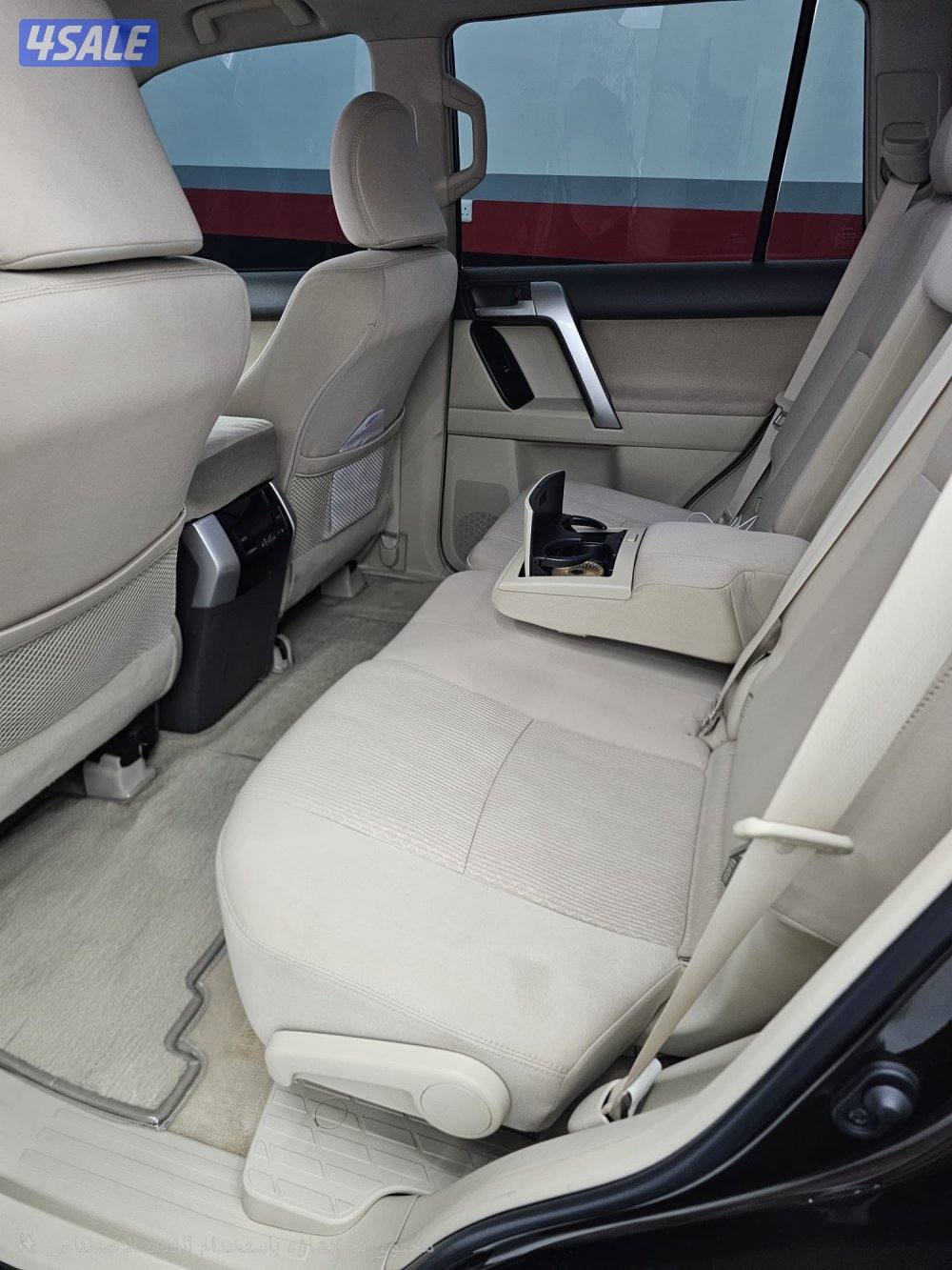 Vx  اعلى موصفات3