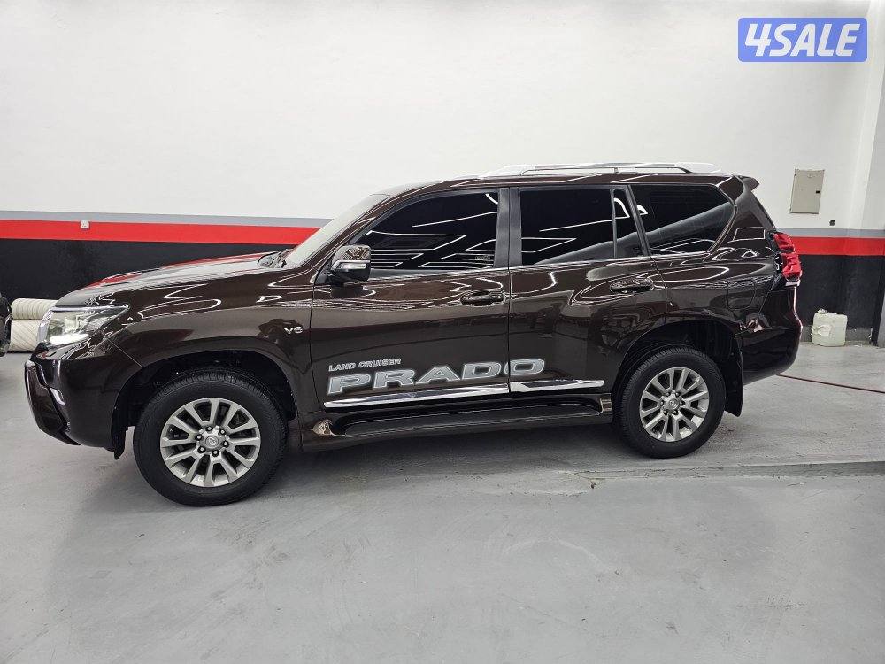 Vx  اعلى موصفات4