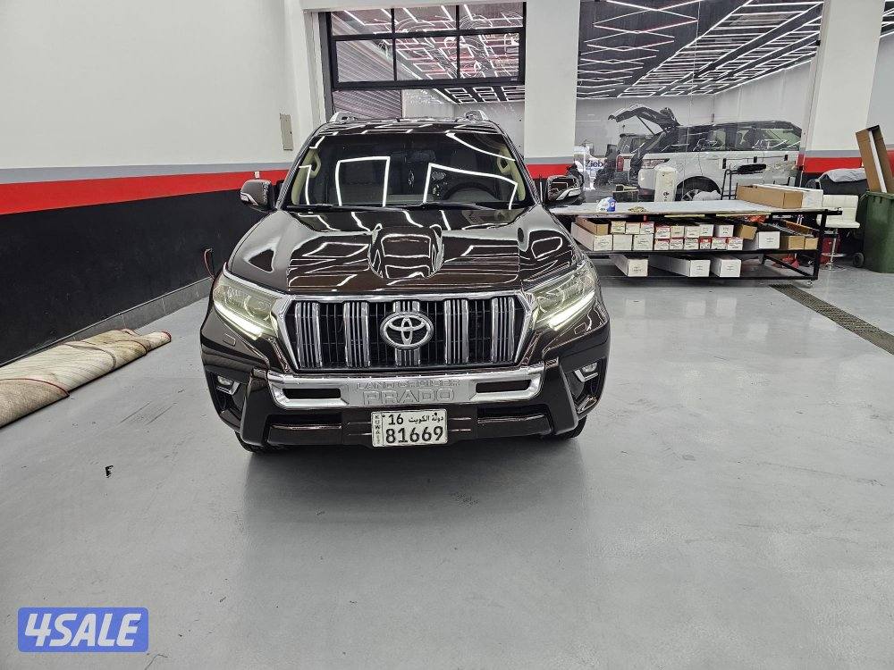 Vx  اعلى موصفات5