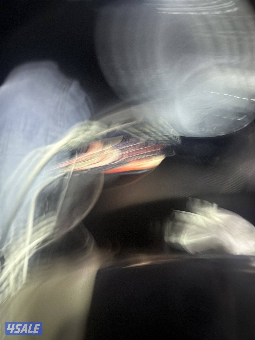 للضمان محل2