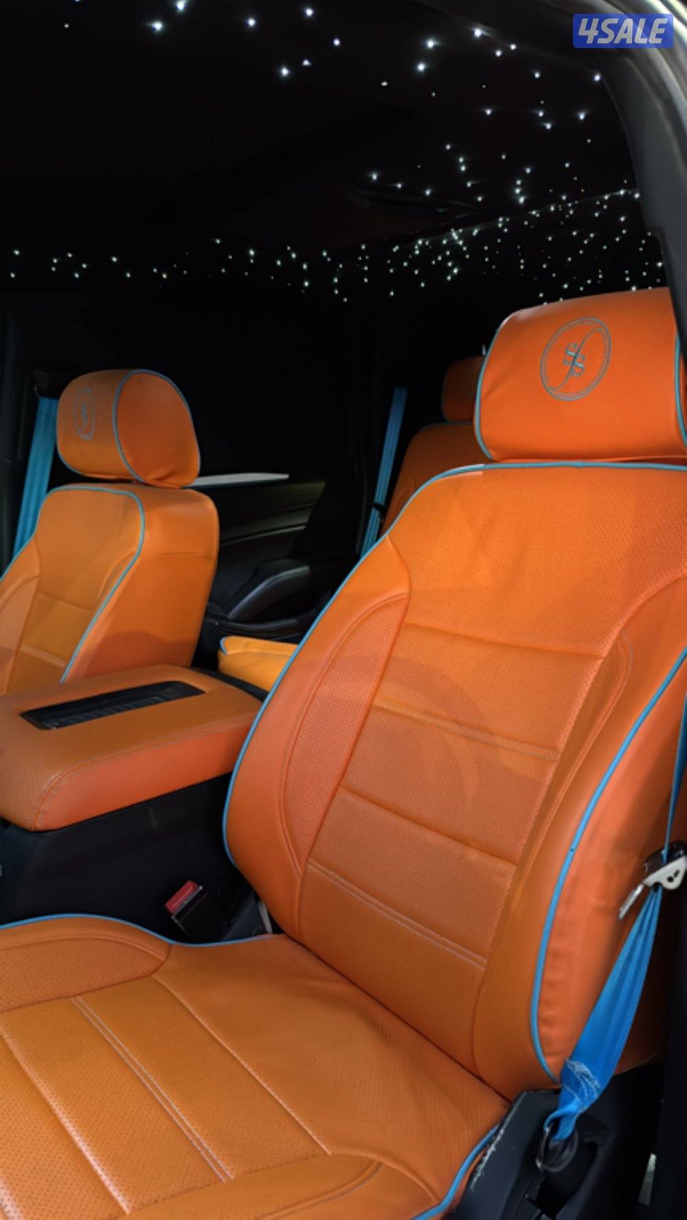 للبيع يوكن دنالي1