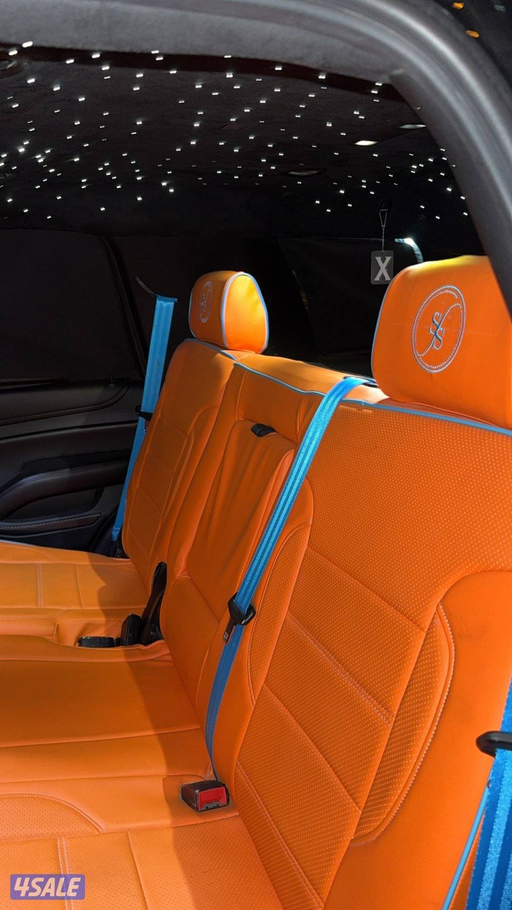 للبيع يوكن دنالي4