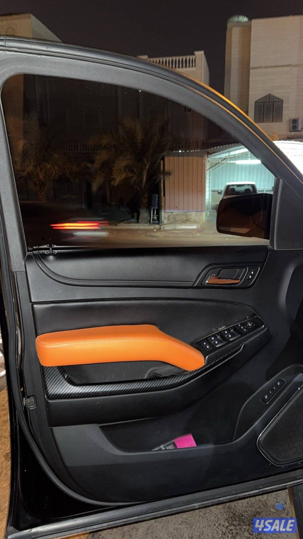 للبيع يوكن دنالي5