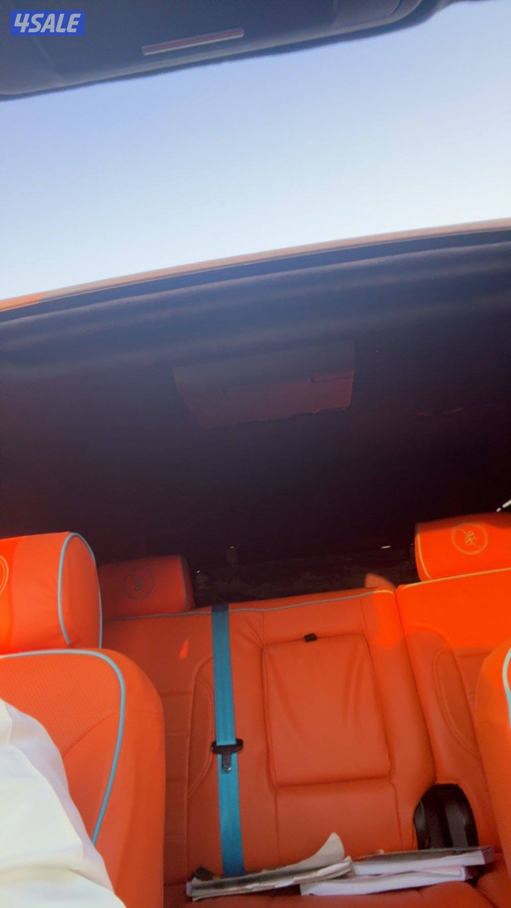 للبيع يوكن دنالي8