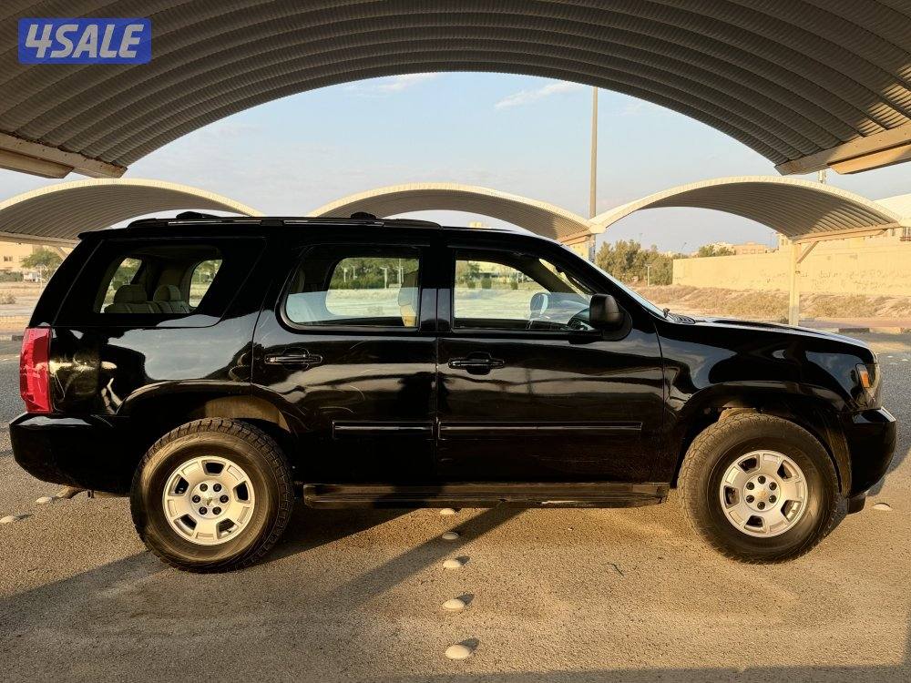 للبيع تاهو4