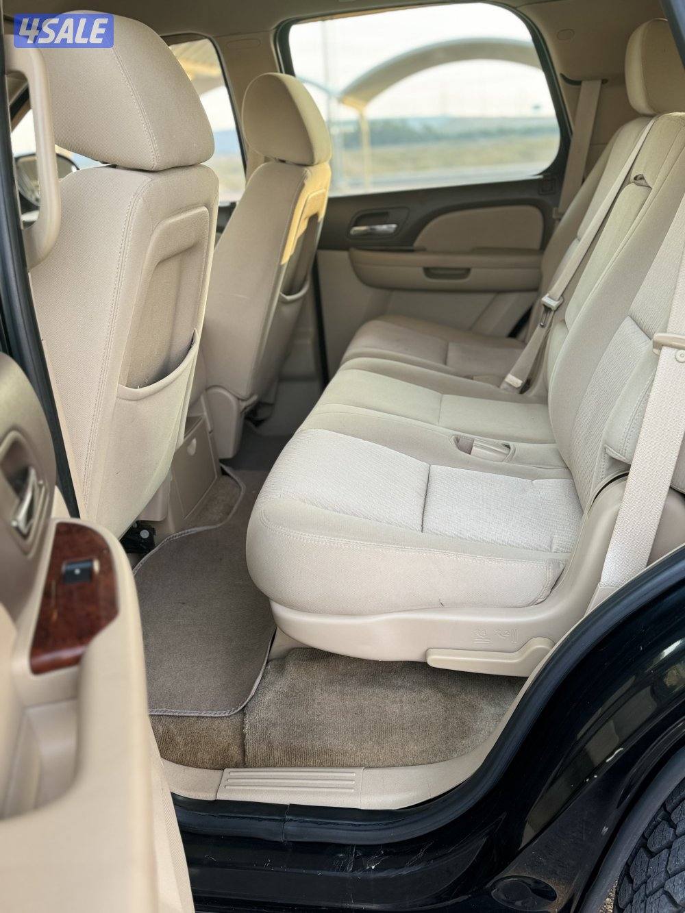 للبيع تاهو10