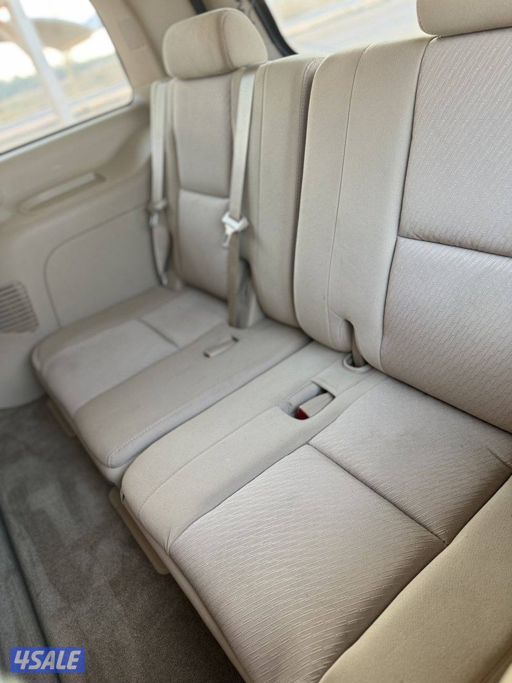 للبيع تاهو11