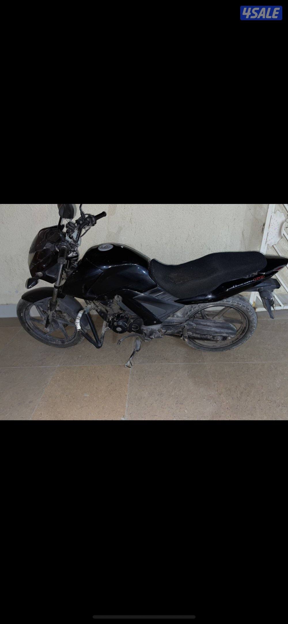 سيكل هوندا 2019 تحويل علي سهل1