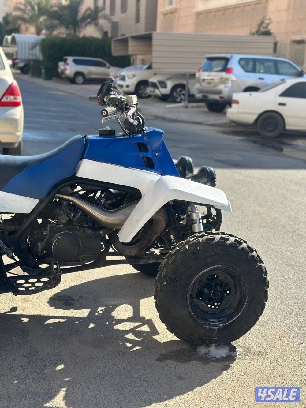 للبيع بانشي موديل ٢٠٠٣1