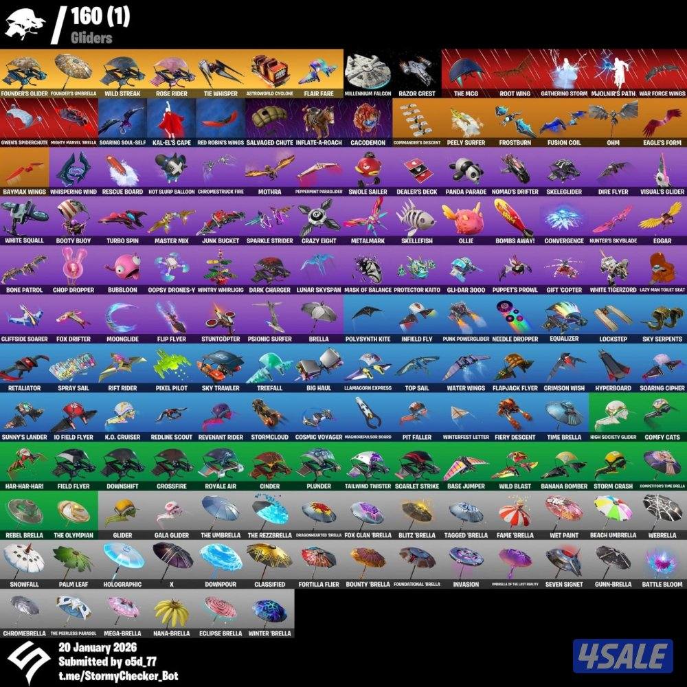 حساب ترافيس سكوت مضمون ونادر  يربط جميع المنصات1