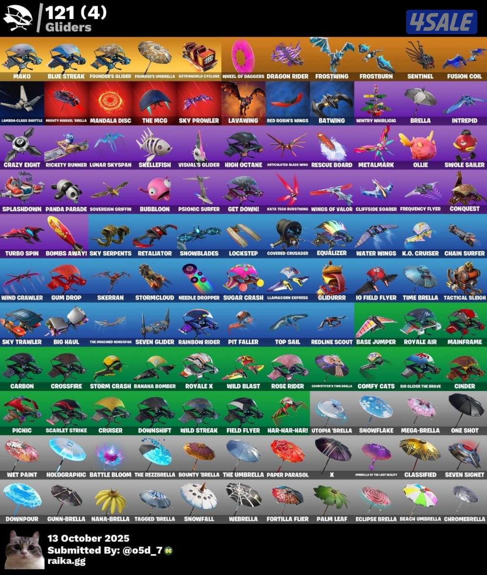 حساب شيطون يربط جميع المنصات مضمون3