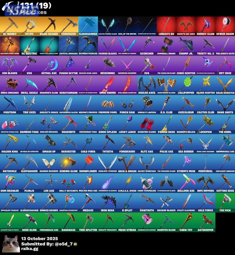 حساب شيطون يربط جميع المنصات مضمون4