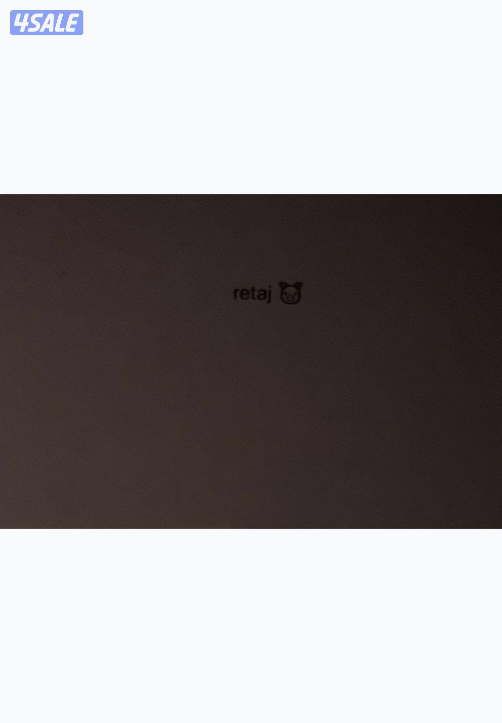 iPad Air 4th Gen 256GB + Apple Pencil 22