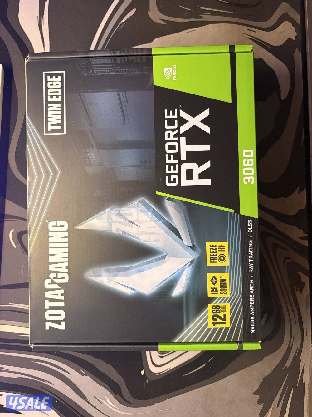 PC في قمة النظافه وبحاله ممتازه جداً0