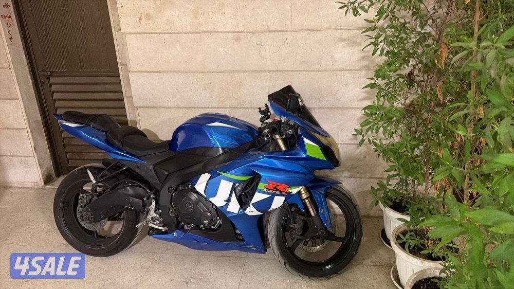 للبيع سراد0